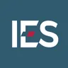 IES logo