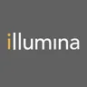 Illumina logo