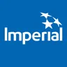 Imperial Oil logo