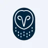 Samsara logo