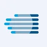 IQVIA logo