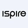 Ispire Technology logo