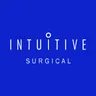 Intuitive Surgical logo