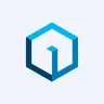 인테거 logo
