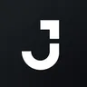 ジェイコブス logo