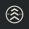 Jewett-Cameron Trading logo