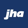 Jack Henry logo