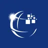KBR logo
