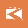 Knife River logo