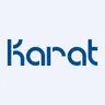 Karat Packaging logo