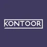 Kontoor Brands logo