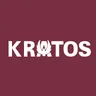 Kratos logo