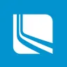 Lithia Motors logo