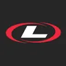Liberty Energy logo