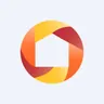 Lifetime Brands logo