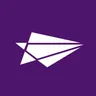 Leidos logo