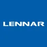 Lennar logo