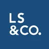 Levi's logo