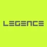 Legence logo