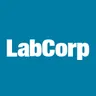 ラボコープ logo