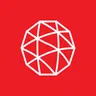 L3Harris logo