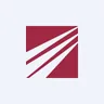 Lindsay logo