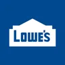Lowe's logo