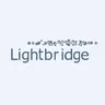 Lightbridge logo