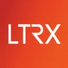 란트로닉스 logo