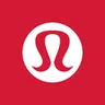 Lululemon logo