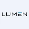 Lumen Technologies logo