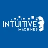 Intuitive Machines logo
