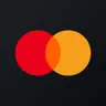 Mastercard logo