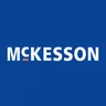 McKesson logo