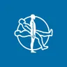 메드트로닉 logo
