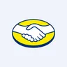 MercadoLibre logo