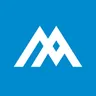 Martin Marietta logo