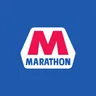 Marathon Petroleum logo