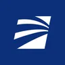 Mercury Systems logo