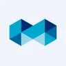 마쉬 앤드 맥레난 logo