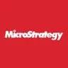 Strategy logo