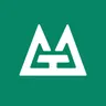 M&T Bank logo
