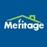 Meritage Homes logo
