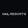 Vail Resorts logo