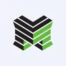 Matrix Service logo