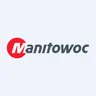 Manitowoc logo