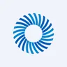 SOLVエナジー logo