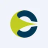 Niagen Bioscience logo