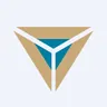 Neurocrine logo
