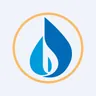 National Fuel Gas logo